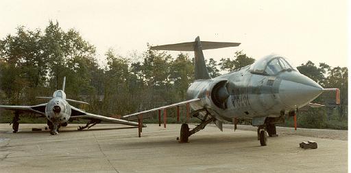 1990-10  LETS .jpg